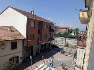 immobiliare orbassano affitto